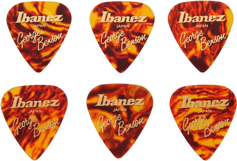 Ibanez بيبانز B1100GB بيكز - Image 1